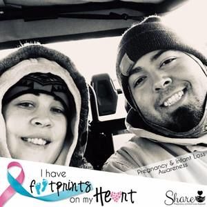 Meet your Posher, Robyn